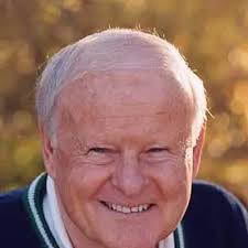 Cal Poly Athletics Hall of Fame