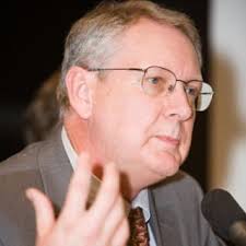 Dr. Frank Putnam, MD