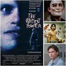 Terrence Malick's "Days of Heaven" premiered