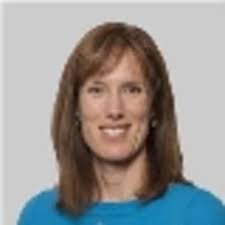 Dr. Roberta Bauer, MD