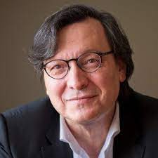 For faster navigation, this iframe is preloading the wikiwand page for eduardo manzano. Professor Eduardo Manzano Moreno The British Academy