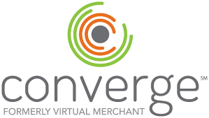 Jul 27, 2020 · if you will be paying for our service, converge ict will collect your credit card numbers as it appears on the credit card. Converge Usbsi