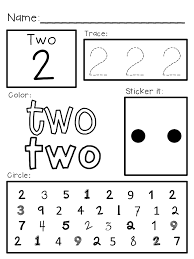 There are 2 printable worksheets for use as a fun activity or to send home at the end of the day. Pre K Shapes Worksheets Pre K Worksheets Preschool Worksheets Number Worksheets