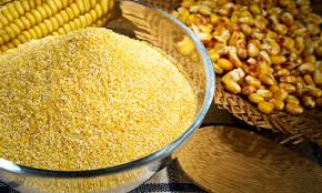 Enjoy useful full form in hindi with meaning. Webastrologers Dream Dictionary Cornmeal Maize Dreams