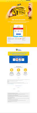 You'll get the best rates and data plans with us. 5 Best Value For Money Postpaid Plans In June 2019
