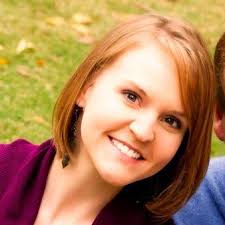 Valerie McEwin Email & Phone Number