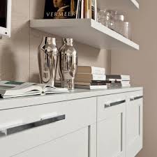 Lube Oman الصفحة الرئيسية فيسبوك