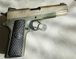 Image result for Dark Green 1994 Colt