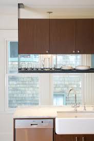 Now is the perfect time to get started, and pure renovations design is ready to help. Hanging Cabinets Houzz