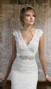 Elegant V Neck Lace Wedding Dress For Older Brides Over 40 50 60 70 Elegant Second Wedding Wedding Dresses Second Wedding Dresses Older Bride Wedding Dress