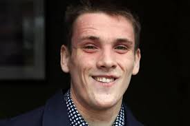 Chester-le-Street 19-year-old with cerebral palsy raises hundreds by  walking around the garden