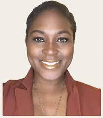 Kaine Freeman's Instagram, Twitter & Facebook