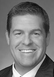 Area Residents Learn About Banding Birds