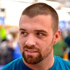 What's the best Christmas gift YOU'VE ever received?