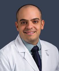 Isabel C. Marcano Bonilla