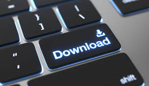 How to get free uc in pubg mobile. Torrent Downloader Apps 10 Best Torrent Download Android