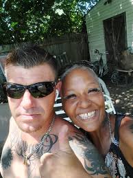 2 bedroom apartment in Warrington Cheshire very quiet area great neighbours  looking for a 2/3 bedroom house open to areas