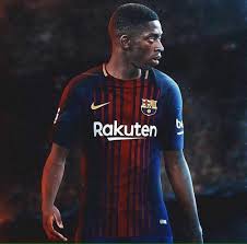 Search free dembele wallpapers on zedge and personalize your phone to suit you. Ousmane Dembele For Android Apk Download
