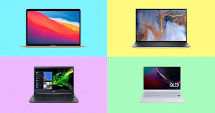 Mason alert emergency notification system. The Best Laptops For High School Students In 2020 Fatherly