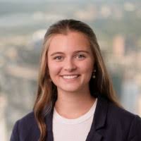 600+ "Trettel" profiles