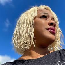 When You have to cook,,,hit diferent!!