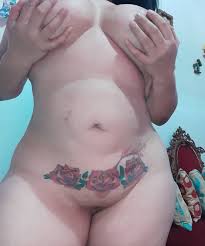 Xxx Emily Montaño 2025 Video And Photo Gallery 837