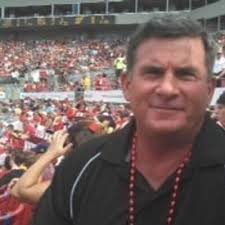 David Narducci (@stpete52)