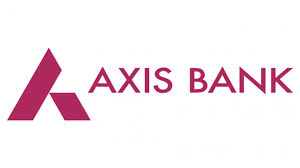 People make axis bank login account and register for axis net banking for saving time and use internet banking safely. Axis Bank Internet Banking Login Www Axisbank Com Retail Corporate Online Banking