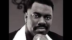 great things to come