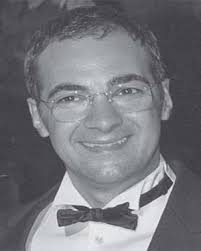 Optimal Information Centric Caching in 5G Device-to-Device Communications