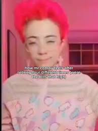 Washington Court House Blue Lions