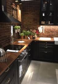 11 ideen over ikea kitchen planner in