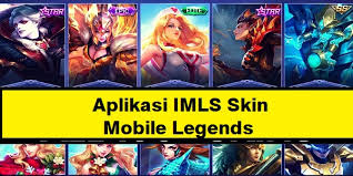 There are numerous variations of solitaire that are usually played by one individual. Imls 1 8 12 Apk Download 2020 For Android Ios And Pc