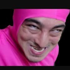 Gage Stephens (@gage_stephens)