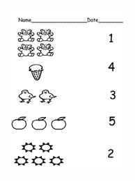 Search for worksheets for preschool with us. 6 Best Pre K Worksheets Packets Printable Printablee Com