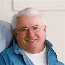 Obituary information for Thomas Rayford Hamilton