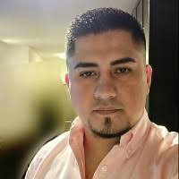 10+ "Gilberto Ferrer" profiles