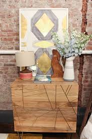 Before the second world war he worked at alvis. Roar Rabbit X West Elm York Avenue