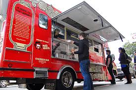 Image result for Food Trucks