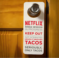 24 Do Not Disturb Signs That Can Get Anybody To Leave You Alone Do Not Enter Sign Girls Wall Decor Disturbing