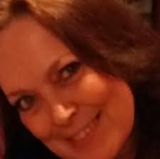 I've been texting and trying to pump this barbecue