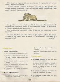 L Aviateur Et Le Petit Prince Saint Exupery Le Petit Prince L Education Francaise Texte En Francais