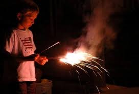 Προπληρωμή επιδομάτων και δώρου πάσχα. Odhgies Ellhnikhs Astynomias Gia Ta Beggalika Kai Pyrotexnhmata Toy Pasxa Kefaloniapress Gr