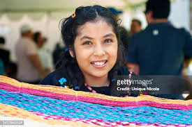 17 Photos & High Res Pictures