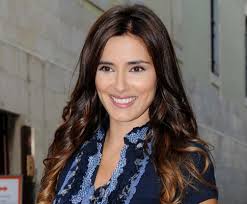 Marta leite castro photos, news, relationships and bio. Marta Leite Castro Casa Se Em Segredo