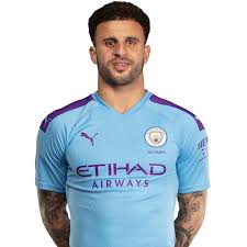 Sergio aguero of manchester city during the premier league match between manchester city and arsenal fc at etihad stadium on february 3, 2019 in manchester, united kingdom. Manchester City Old Request Collection Submissions Cut Out Player Faces Megapack