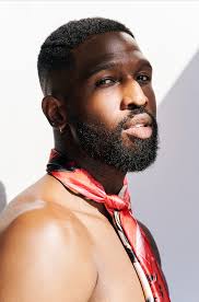 Brandon Kyle's Instagram, Twitter & Facebook