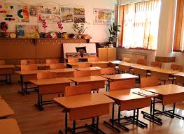 Deși medicina în roma antică era mult mai puțin dezvoltată decât astăzi, istoricii au ajuns la concluzia că un roman ajuns la maturitate. Nu Se Mai Fac Ore Gripa Inchide Ècolile Din CapitalÄ Evenimentul Zilei