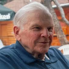 Lloyd Quick Obituary (1930