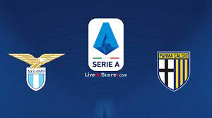 Enjoy the match between lazio and parma, taking place at italy on may 12th, 2021, 7:45 pm. L Glzmvgrhiqfm